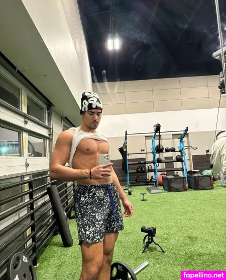 Dominicanpapi4 OnlyFans Thumbnail #rzufm3wdex