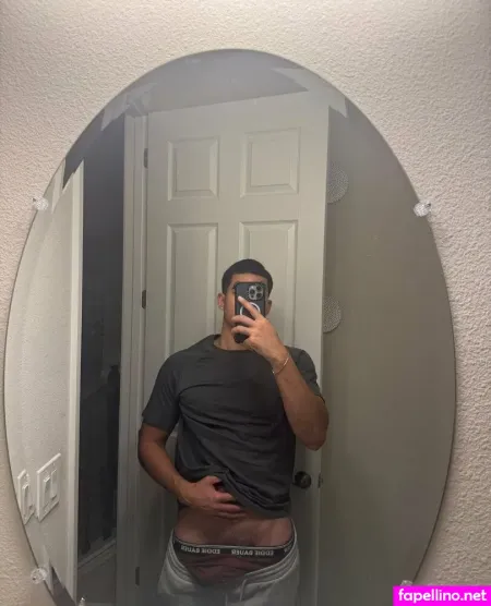 Dominicanpapi4 OnlyFans Thumbnail #srZ7jwN7og