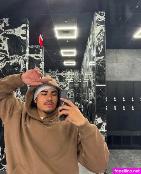 Dominicanpapi4 OnlyFans Thumbnail #tniQTZKRTW