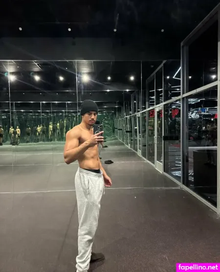 Dominicanpapi4 OnlyFans Thumbnail #uWN26PZfmX