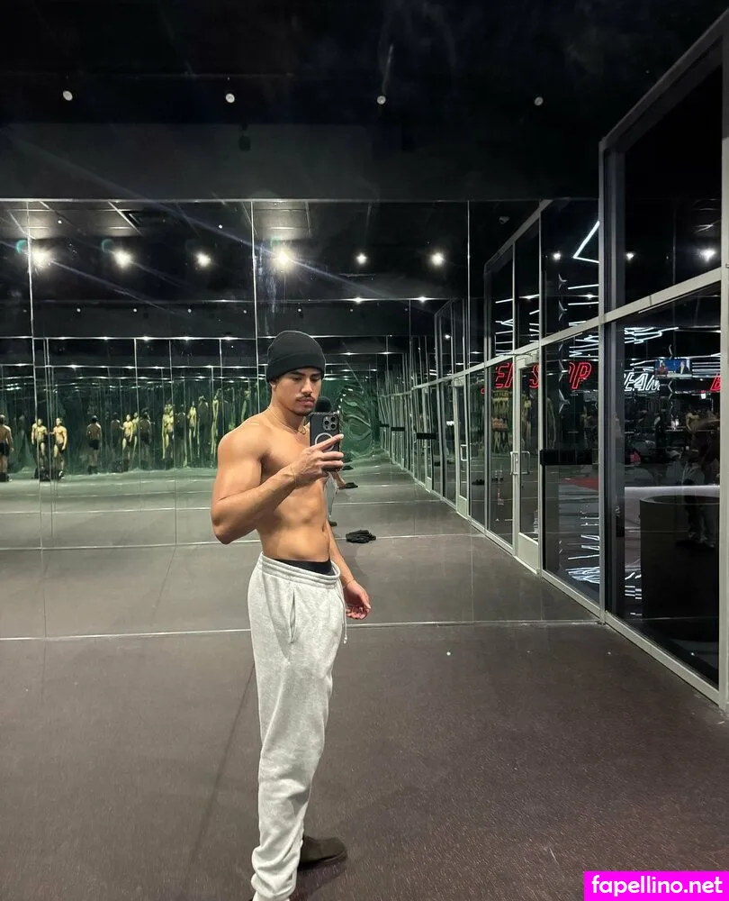 dominicanpapi4, ralphyperdomo Nude Leaked OnlyFans Photo #uWN26PZfmX