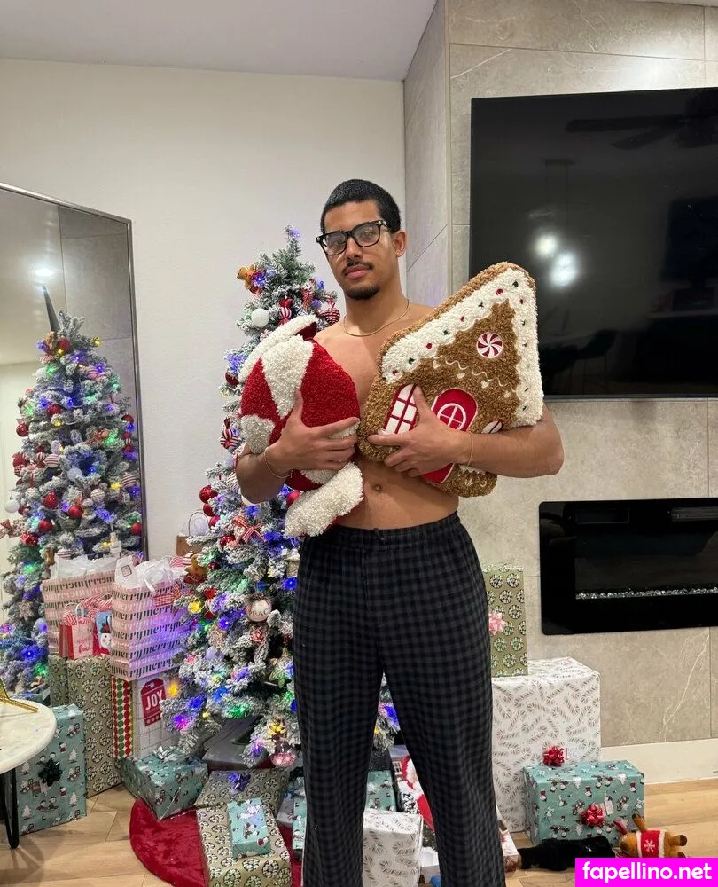 dominicanpapi4, ralphyperdomo Nude Leaked OnlyFans Photo #vfN6OLnTxJ