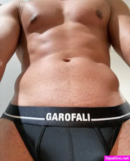 Dominicanpapi4 OnlyFans Thumbnail #vob0OZivqs