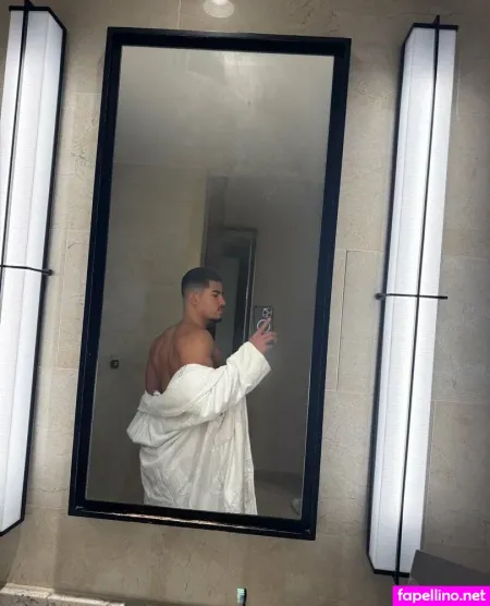 Dominicanpapi4 OnlyFans Thumbnail #yEMazD0tgh