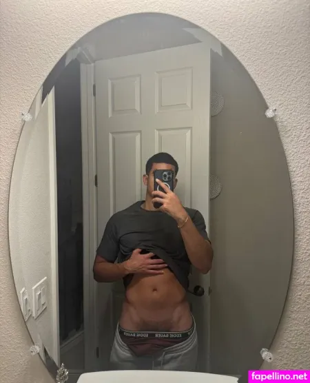 Dominicanpapi4 OnlyFans Thumbnail #ycBcaYwVKl