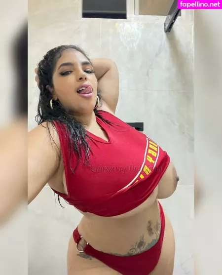 Dominicanpoison OnlyFans Thumbnail #HrmsMColmO