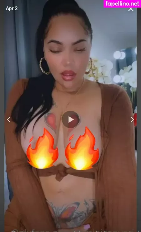 Dominicanyari OnlyFans Thumbnail #55WgvejuvT
