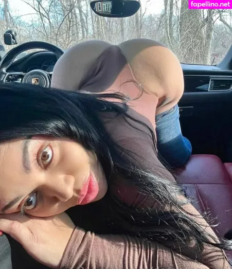 Dominicanyari OnlyFans Thumbnail #DuKBFCr1gu