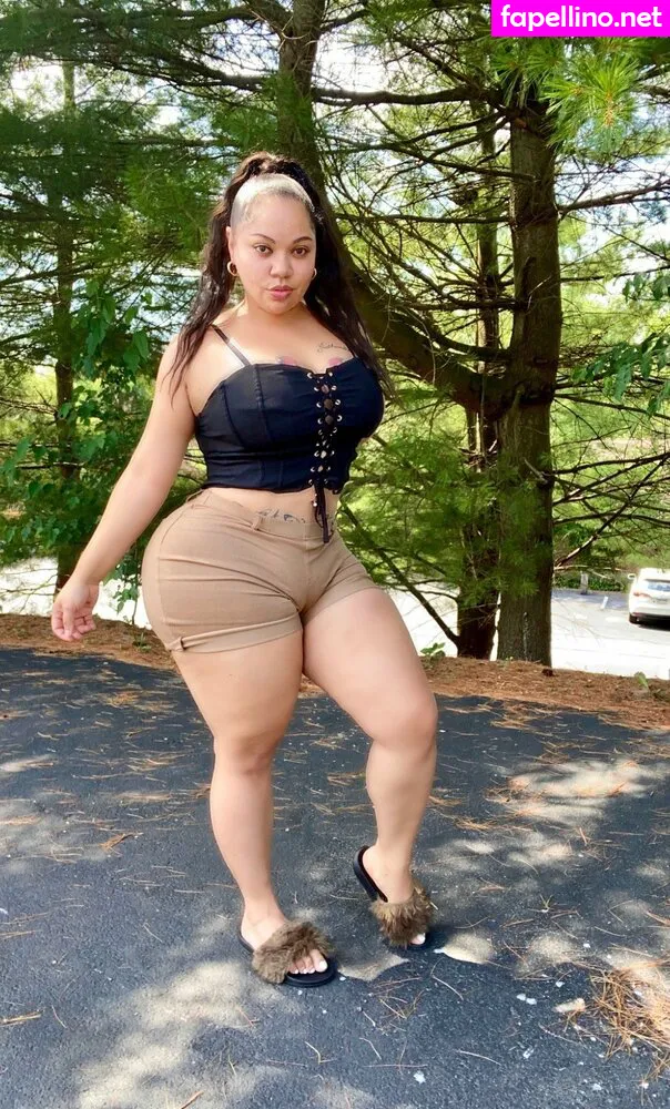 dominican_yari, dominicanyari2 Nude Leaked OnlyFans Photo #UwdZ2DMkCD