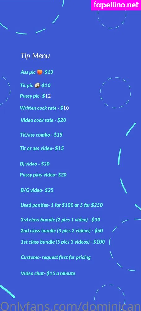 dominican_yari, dominicanyari2 Nude Leaked OnlyFans Photo #WofVRkB0Cs