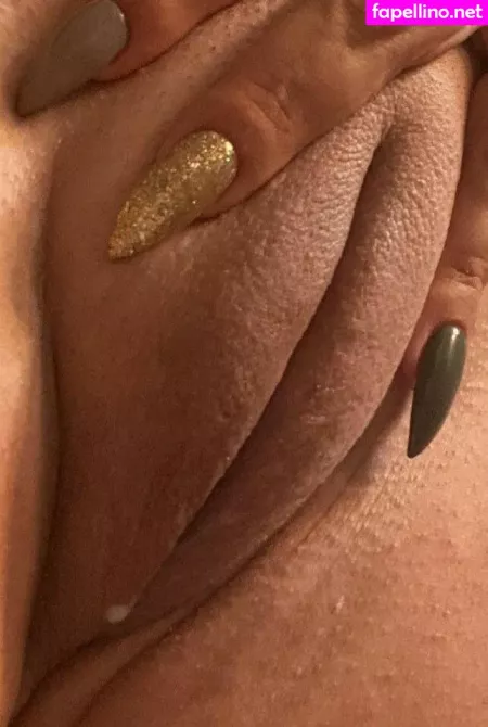 Dominicanyari OnlyFans Thumbnail #X2CW9rtamH