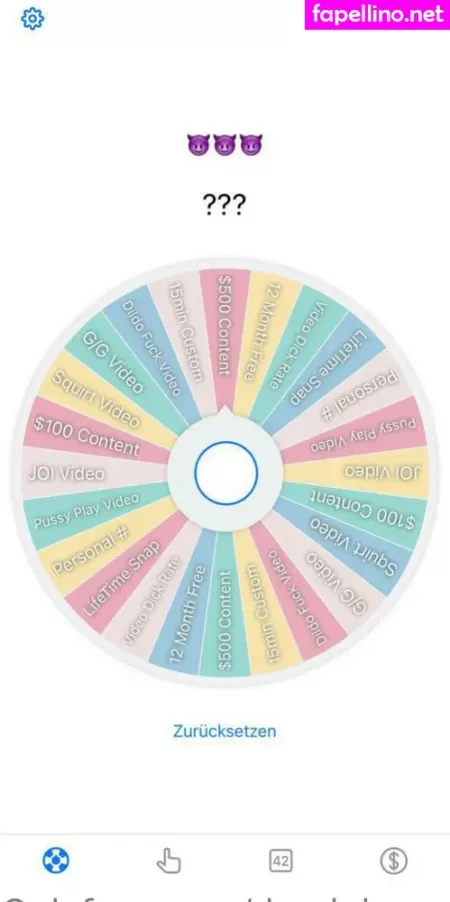 Dominicanyari OnlyFans Thumbnail #pRCfkgH2Na