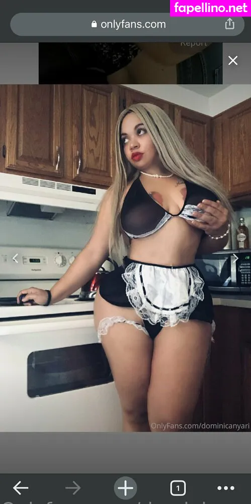 dominican_yari, dominicanyari2 Nude Leaked OnlyFans Photo #pqjXYJrA3Z