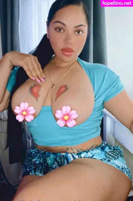 Dominicanyari OnlyFans Thumbnail #uZbgJ3ziV0