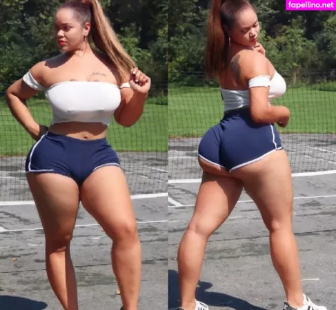 Dominicanyari OnlyFans Thumbnail #vO7SrduWGy