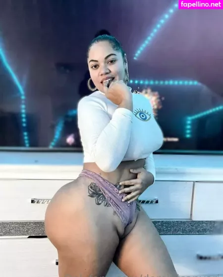 Dominicanyari OnlyFans Thumbnail #wM1HJYuI8A
