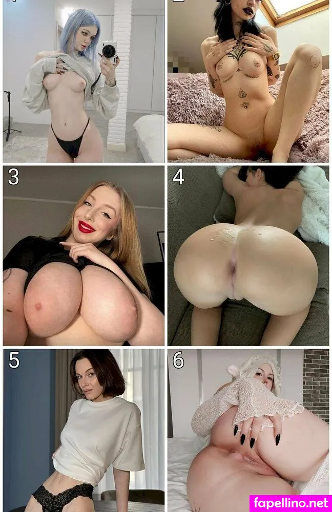 dominicaperez, dominicvigil1 Nude Leaked OnlyFans Photo #5HDWRdA6wx