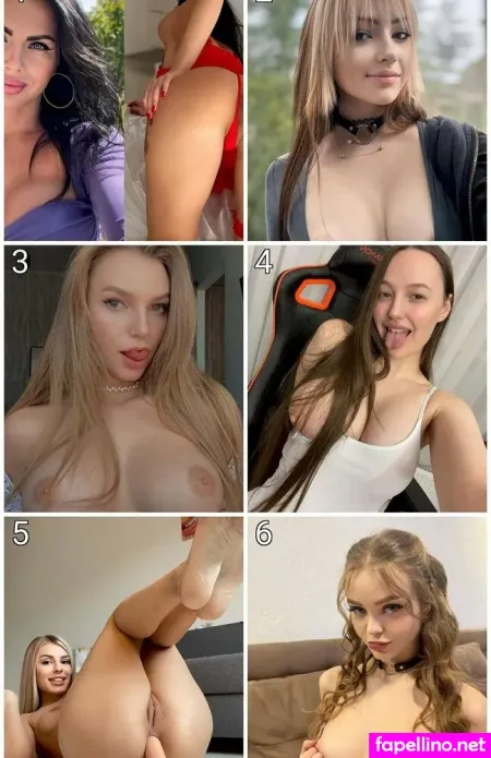 Dominicaperez OnlyFans Thumbnail #5bUMt5yoLr