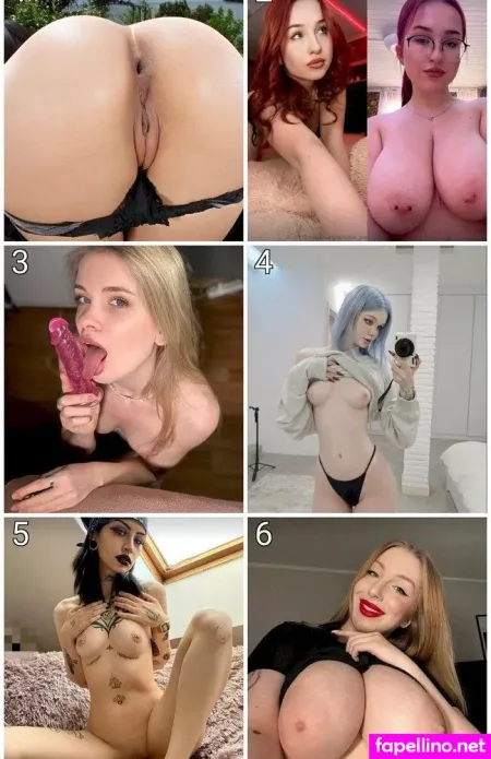 Dominicaperez OnlyFans Thumbnail #9rSjFFkHjP