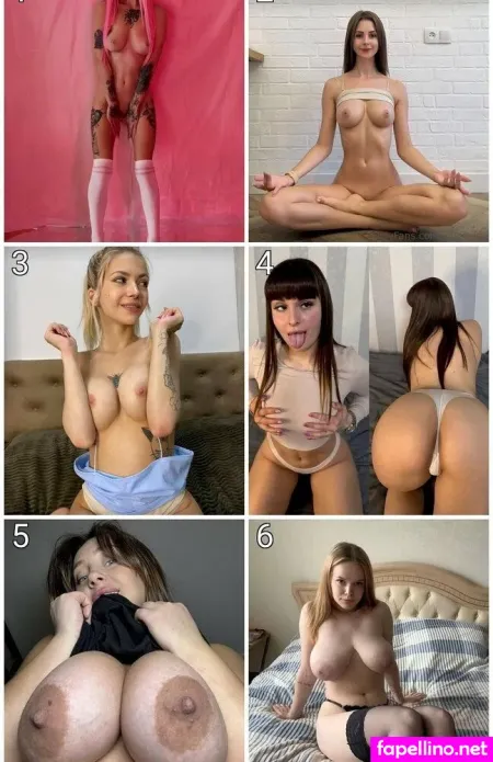 Dominicaperez OnlyFans Thumbnail #CZ6yM53qKU