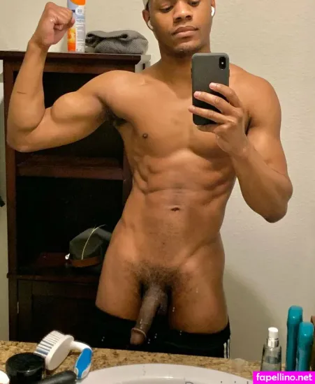 Dominickwinters OnlyFans Thumbnail #OxmD2JWaM0