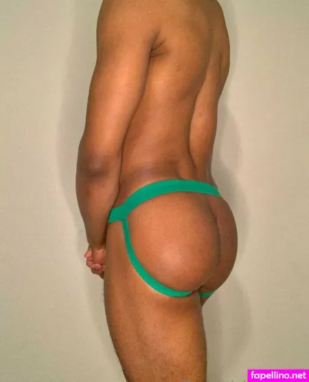 Dominickwinters OnlyFans Thumbnail #PARG0vY2YK