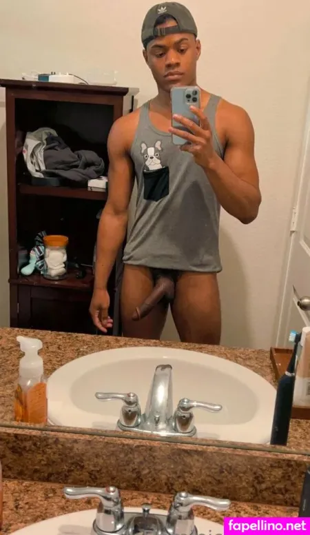 Dominickwinters OnlyFans Thumbnail #SXNfXTugq1