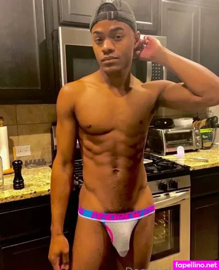 Dominickwinters Main Profile Photo