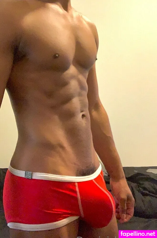 dominick.winters, dominickwinters Nude Leaked OnlyFans Photo #fxS50d4k2a