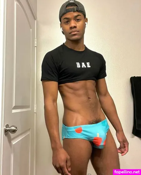 Dominickwinters OnlyFans Thumbnail #hiXt5x1m27