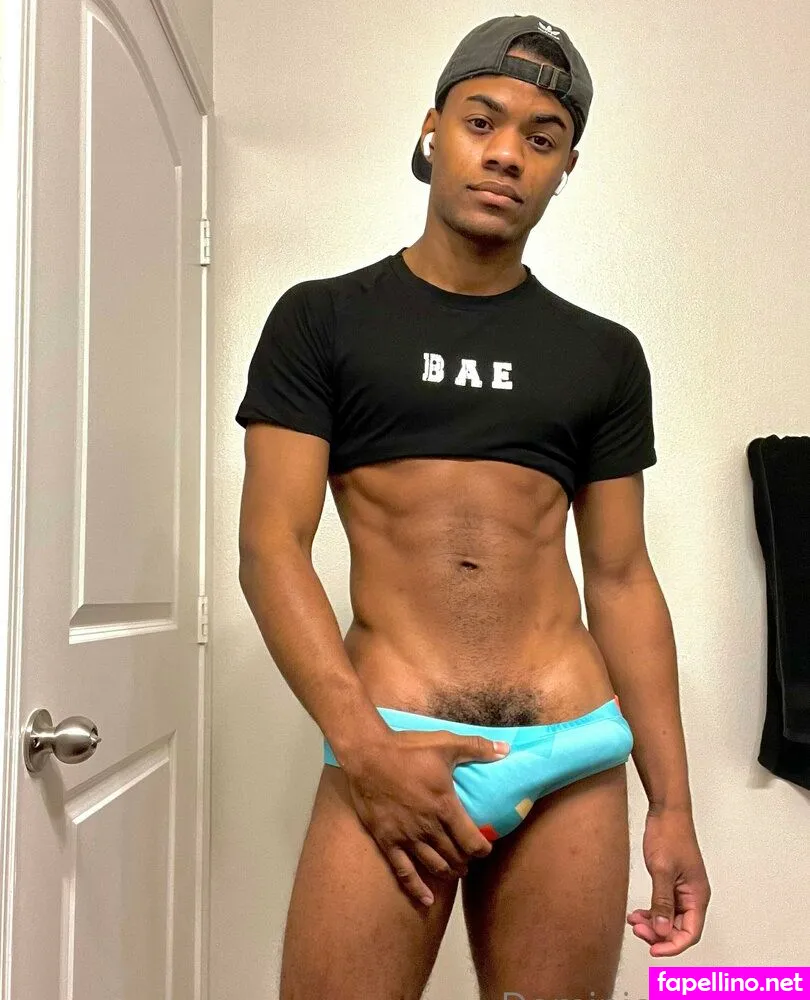 dominick.winters, dominickwinters Nude Leaked OnlyFans Photo #ioVVUIcHRk