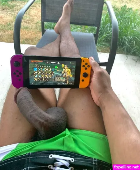 Dominickwinters OnlyFans Thumbnail #rtbWVVsNEp