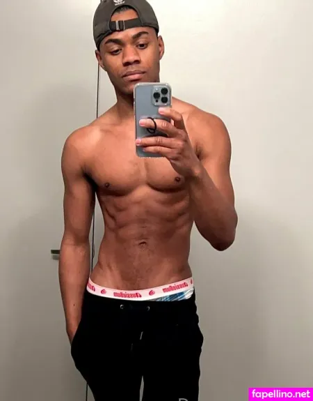 Dominickwinters OnlyFans Thumbnail #u9fJVYk4Hj