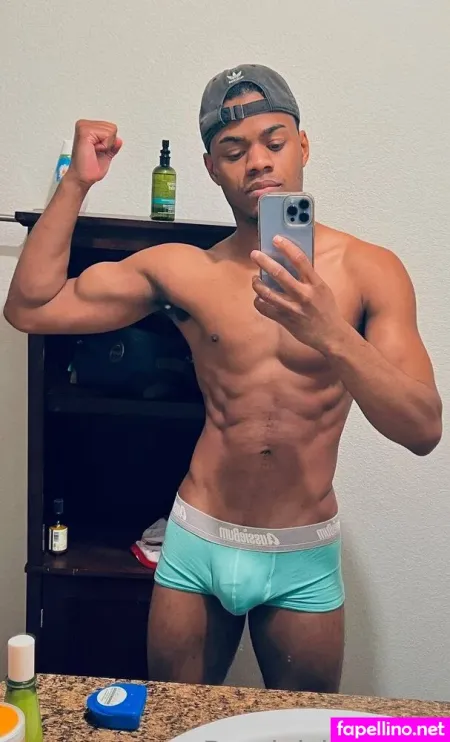 Dominickwinters OnlyFans Thumbnail #vjuBsl2Dt9