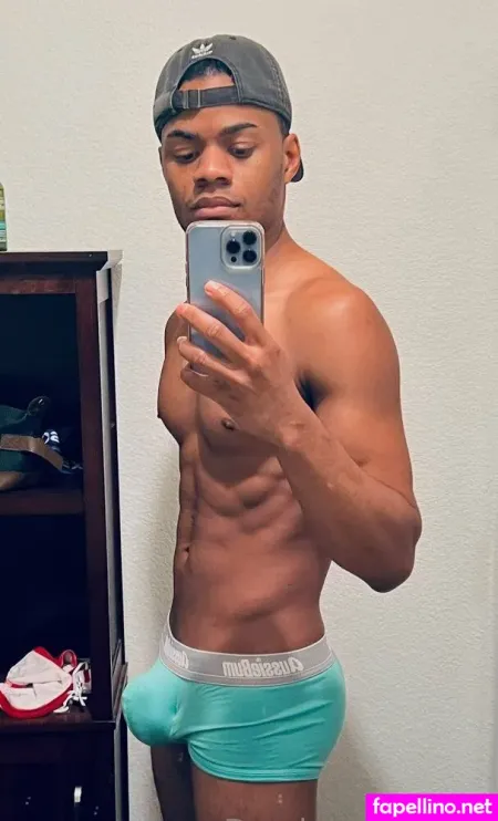 Dominickwinters OnlyFans Thumbnail #xFMeQRg12J