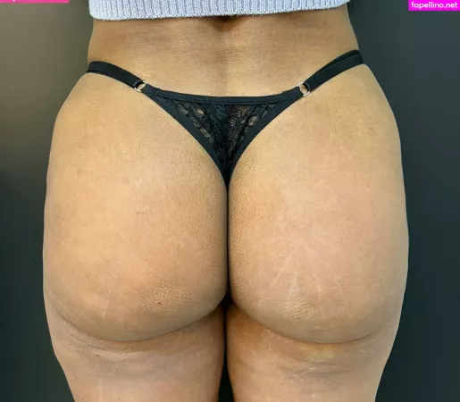 Dominik Bertoluci OnlyFans Thumbnail #Mu5EYIavsB