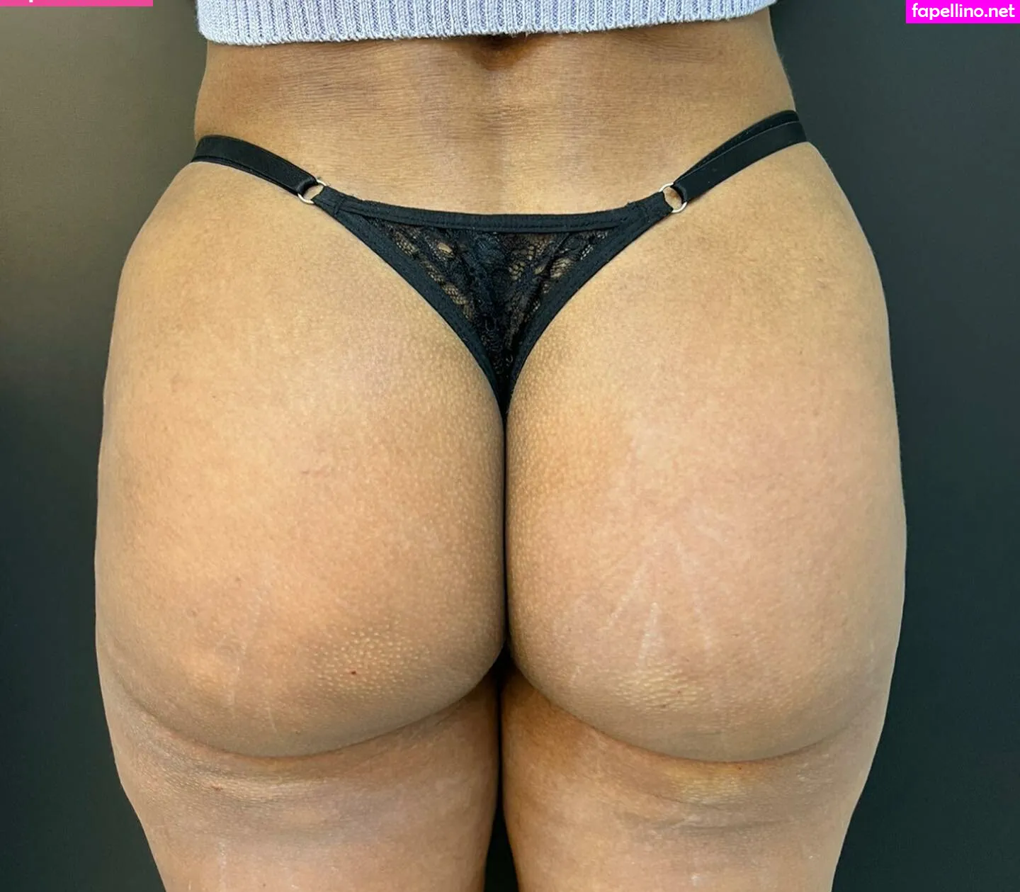 dominikbertoluci Nude Leaked OnlyFans Photo #Mu5EYIavsB