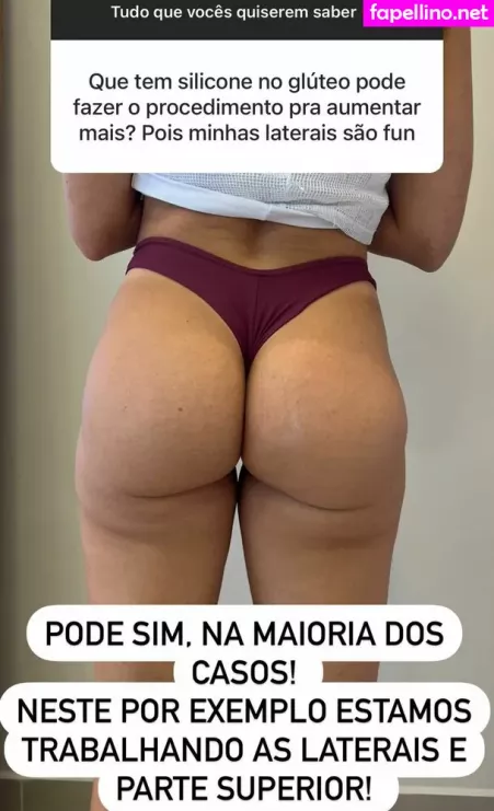 Dominik Bertoluci OnlyFans Thumbnail #lfn9YHdgUp