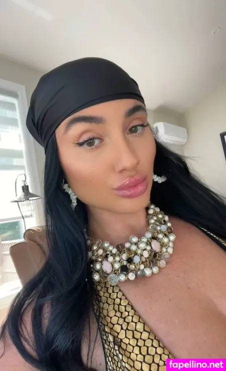 Dominik Herbert OnlyFans Thumbnail #788ePRJifj