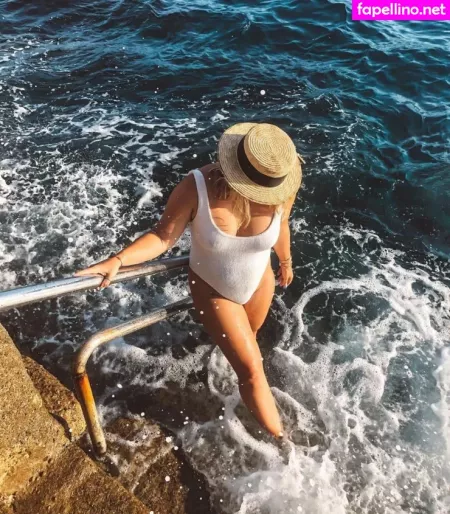 Dominika Cibulkova OnlyFans Thumbnail #1NOyU4s0qM