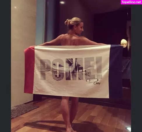 Dominika Cibulkova OnlyFans Thumbnail #DTL2WXmI8k