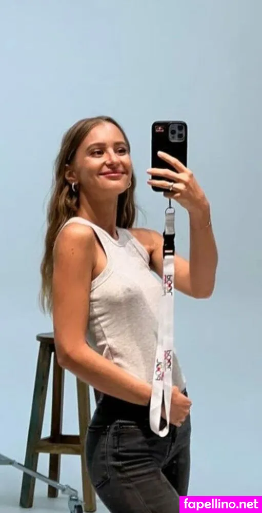 dominika_rides, dominikagrnova, minuska_3 Nude Leaked OnlyFans Photo #31sofeCUh2