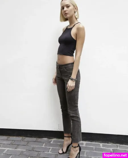 Dominika Grnova OnlyFans Thumbnail #H3BO6M49UI