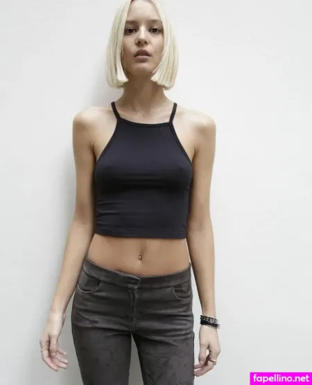 Dominika Grnova Main Profile Photo