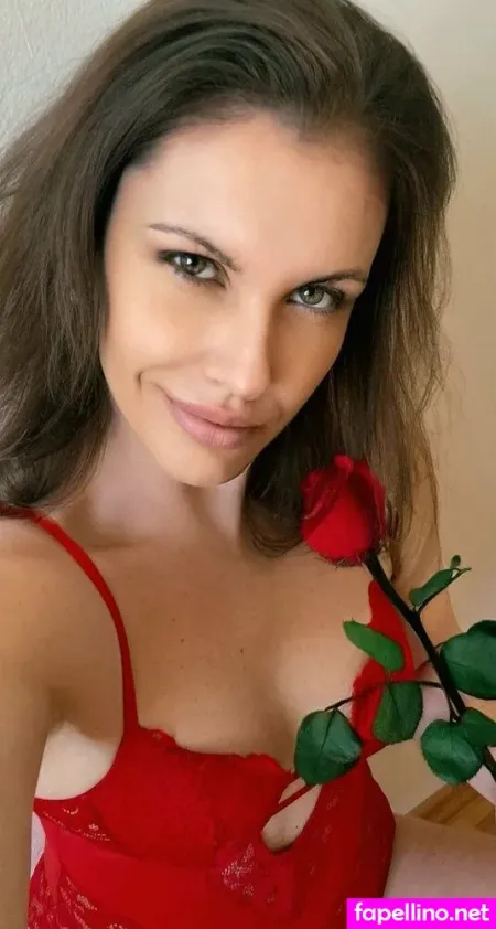 Dominikacz OnlyFans Thumbnail #Iz37qgMOMe