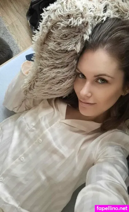 Dominikacz OnlyFans Thumbnail #ylk1S0bzVu