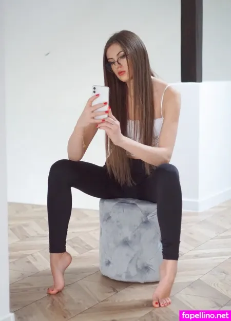 Dominikadominica OnlyFans Thumbnail #Q4CWJqJxuz