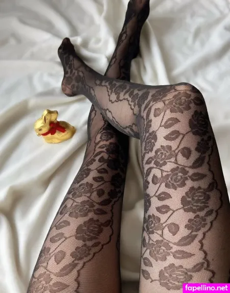 Dominikadominica OnlyFans Thumbnail #V6uZWQvkyA