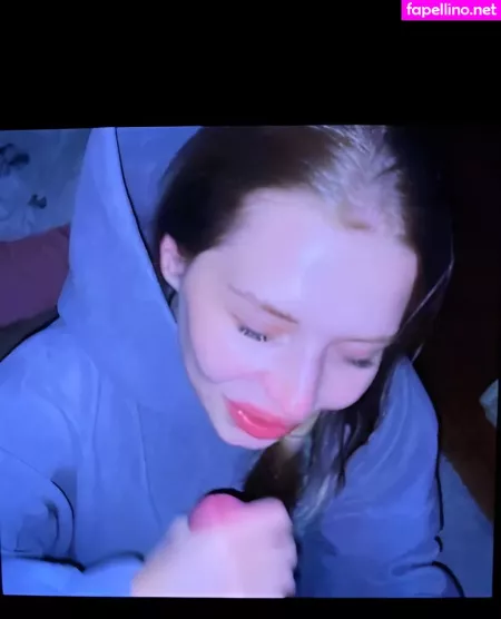 Dominikarudyova OnlyFans Thumbnail #64wwrIOOmT