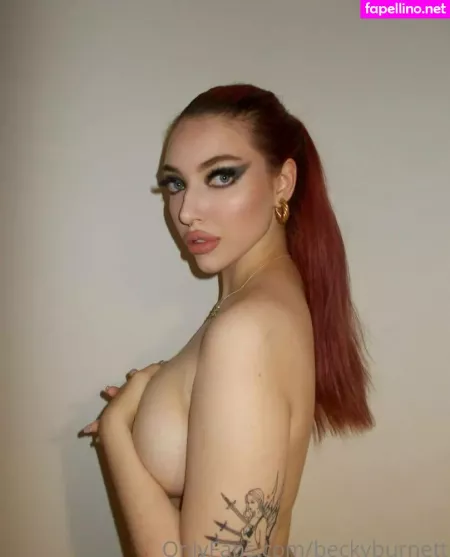 Dominikarudyova OnlyFans Thumbnail #GnkDz2Uil3